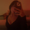izzykirk_
