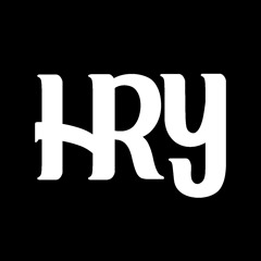HRY