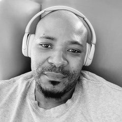Kabelo Mashabane