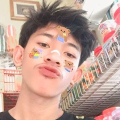 ARYA IHSAN ( KALL KALL 2 ND )