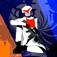 zorrio