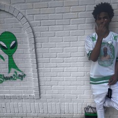 SHAWN2LEGIT UNRELEASED