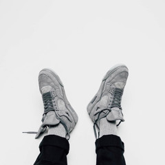 TFN