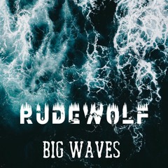 Rudewolf
