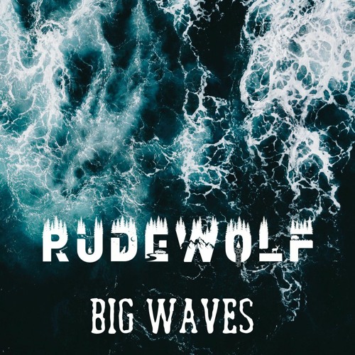Rudewolf’s avatar