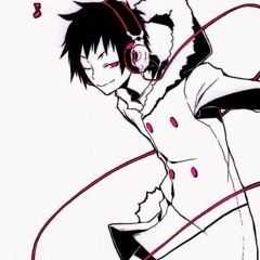 nico