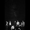 LOVEBTS3000💜
