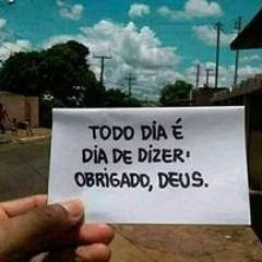 Lucas Santos
