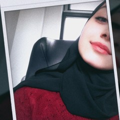 Batoul Hamza