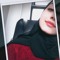 Batoul Hamza