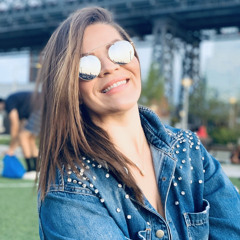 Gloria Sthel