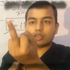 Rujhan