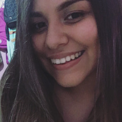 Mauren Alvarado Solis