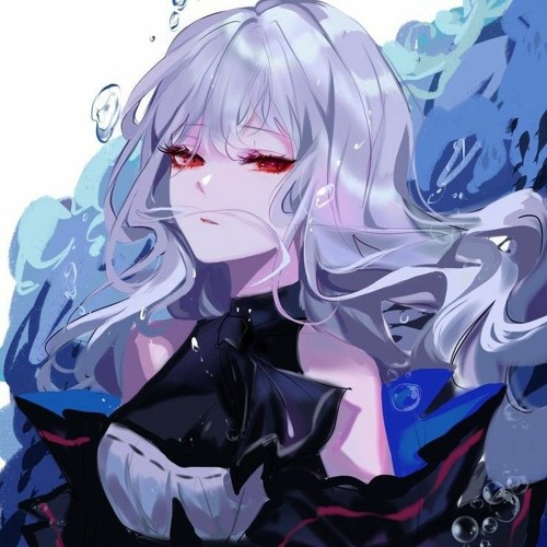 AliceRS’s avatar