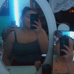 Blxckrxsx