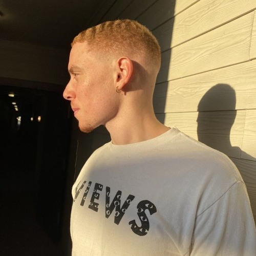 Stream JamesWalkEmDown music | Listen to songs, albums, playlists for ...