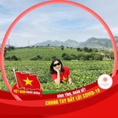 Chung Lê