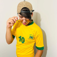 dj.ferrero