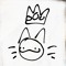 meow king ( also meowingguy on deviantart )
