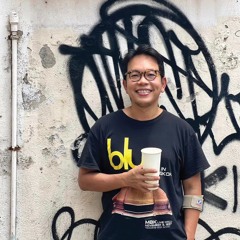 Chayamon Both Bunnag