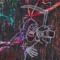 Lethal Artifice