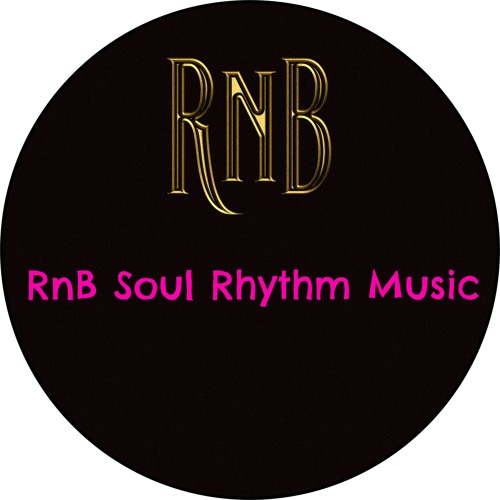 Stream Rnbsoulrhythmmusic Music Listen To Songs Albums Playlists