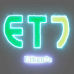 Ethan7z
