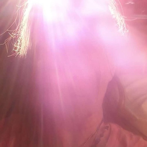 Lights of the Adorned