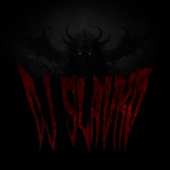 DJ Slavko