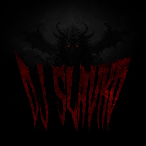 DJ Slavko — artist photo