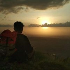 Rahman Kurnia