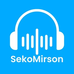 SekoMirson