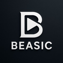 Beasic™ Official