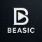 Beasic™ Official