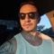 Fabiano Vieira