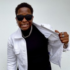 DJ Cheffy
