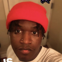 Mr_Alwaysgetstuesdays