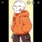 G_HOST