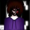 ✞︎ 𝐚𝐜𝐢𝐝𝐢𝐜 𝐚𝐬𝐜𝐞𝐧𝐬𝐢𝐨𝐧 ✞︎