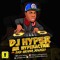 DJHYP3R_2ND GENNA (2ND GENNA SOUNDS)