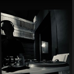 Selective Sounds | Eclecto