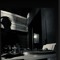 Selective Sounds | Eclecto