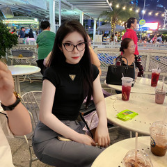Hồ Trân