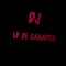 DJ LP DE CAMPOS