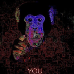 The great music critiq