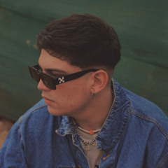 VALLE BEATS