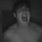 wyify     roid rage