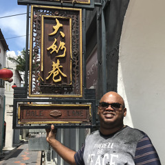 Kokwei N