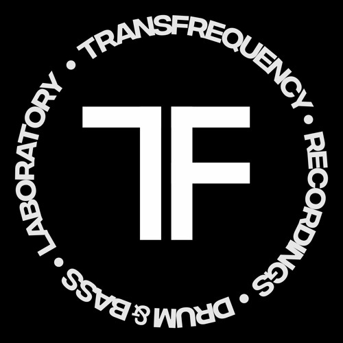 TransFrequency Recordings’s avatar