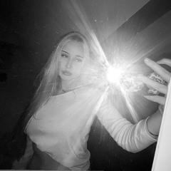 dominikasalik